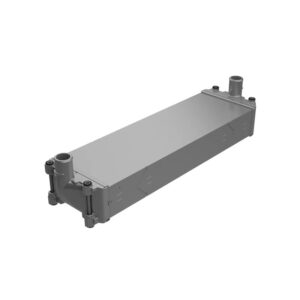 Caterpillar Core Assembly-Aftercooler 373-7719