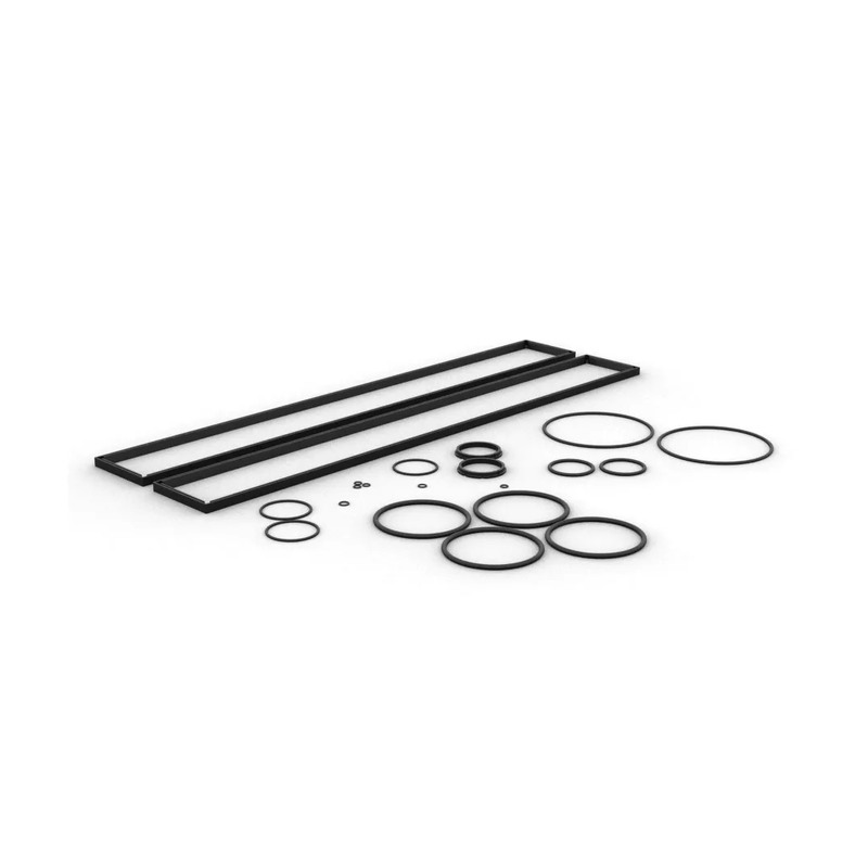 Caterpillar Aftercooler & Lines Install Kit 393-9261