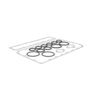 420-0923 Aftercooler