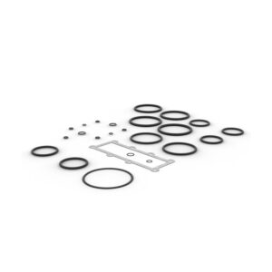 Caterpillar Aftercooler & Lines Install Kit 433-7623