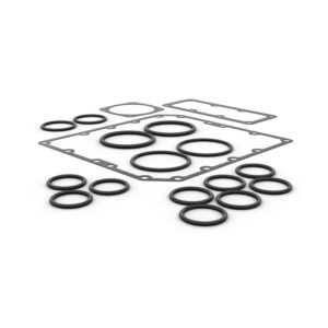 Caterpillar Aftercooler & Lines Install Gasket Kit 449-9769