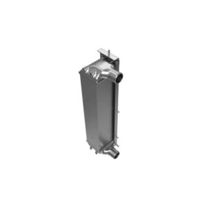 Caterpillar AFTERCOOLER 548-1826 Aftercooler
