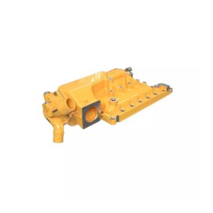Caterpillar AFTERCOOLER 571-7806 Aftercooler