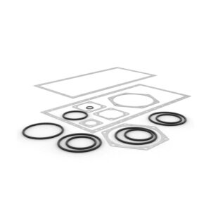 9X-6591 Aftercooler