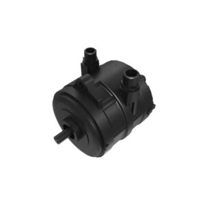 Caterpillar Refrigerant Compressor 218-6833