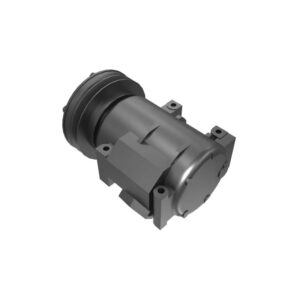 Caterpillar Refrigerant Compressor 259-7244