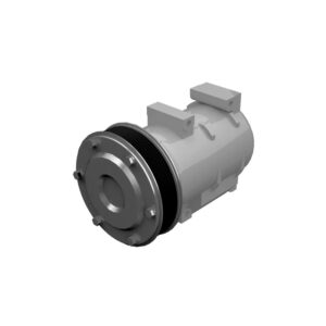 Caterpillar Refrigerant Compressor 305-0325