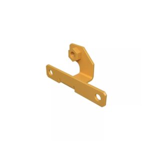 Caterpillar Air Conditioning Compressor Bracket 383-5626
