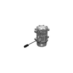 Caterpillar 154.8cc Air Conditioning Compressor 474-4275