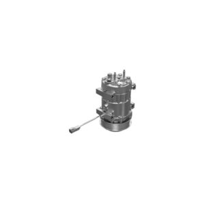 Caterpillar 24 VDC Refrigerant Compressor 550-3265
