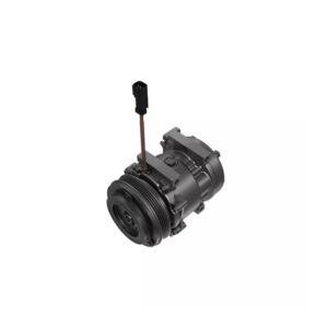 Caterpillar Refrigerant Compressor 568-5478
