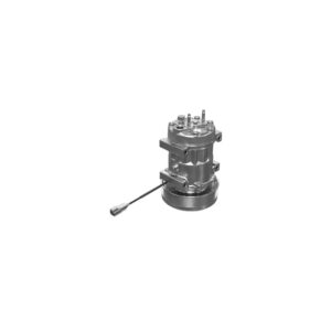 Caterpillar Refrigerant Compressor 582-5280