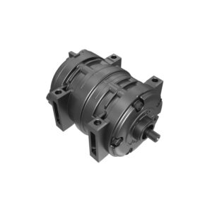 Caterpillar Refrigerant Compressor 629-8454