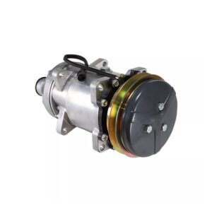 Caterpillar Refrigerant Compressor 7T-8600