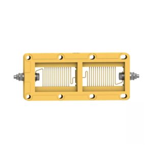Caterpillar 22 Volts Air Inlet Heater 159-3537 Air Heater