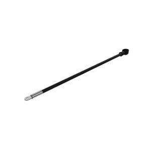 Caterpillar Air Inlet Heater Cable 173-1826