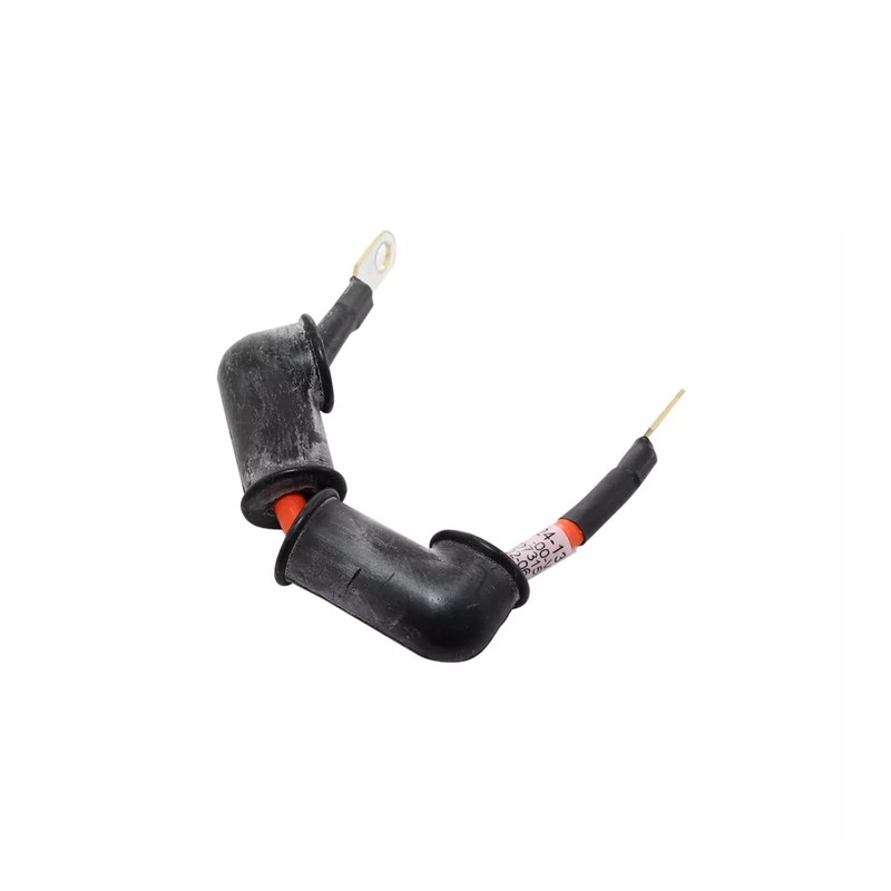 Caterpillar Air Inlet Heater Wire 224-1377 Air Heater