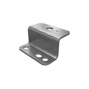 Caterpillar Supporting Bracket 235-5269
