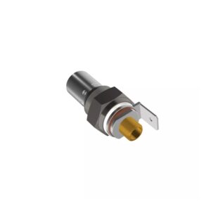 Caterpillar Air Inlet Heater 252-4460 Air Heater