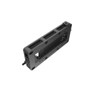 Caterpillar 12 Volts Air Inlet Heater 364-2854 Air Heater