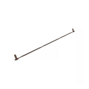 Caterpillar Starting Aid Glow Plug Bus Bar 368-3147