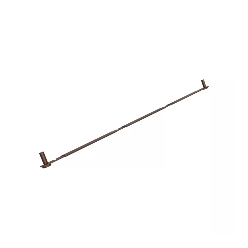 Caterpillar Starting Aid Glow Plug Bus Bar 368-3147