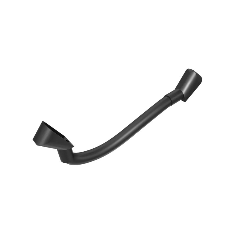 Caterpillar Air Inlet Heater Ground Cable 417-1002