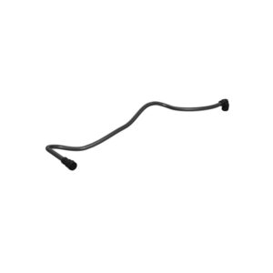 Caterpillar Screed Wiring Harness 606-1034 Air Heater