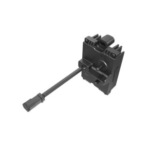 Caterpillar 24 Volts Air Inlet Heater Start Relay 606-9291