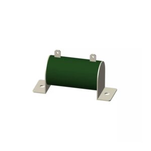Caterpillar Air Inlet Heater Resistor 7W-1251 Air Heater