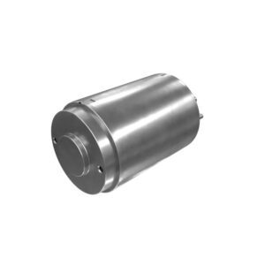 Caterpillar Motor Assembly-Blower 174-1506