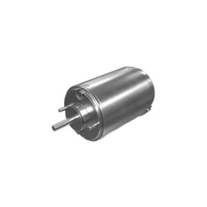 Caterpillar Motor Assembly-Blower 174-1507