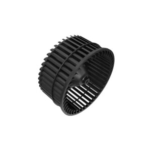 Caterpillar Blower Motor Fan 178-5485