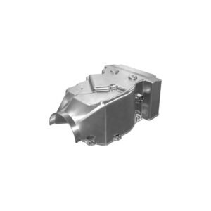 185-4780 Blower Motor