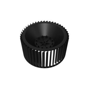 Caterpillar Cabin Air Conditioner Blower Wheel 191-0979