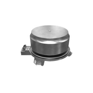 Caterpillar Cabin Blower Fan 296-2604