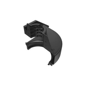 Caterpillar Blower Motor Housing 298-2641