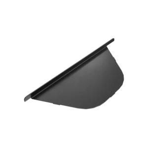 Caterpillar Cabin Blower Case 301-9706