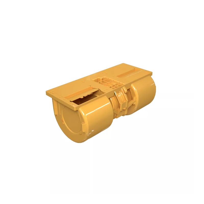 Caterpillar 24 Volt Heater and Air Conditioner Blower 308-2585