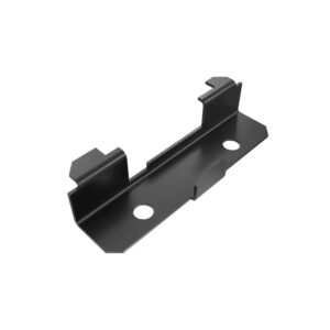 Caterpillar Blower Motor Mount Bracket 351-3653