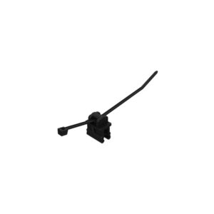Caterpillar Air Conditioner Blower Motor Wiring Harness Clip 435-2988