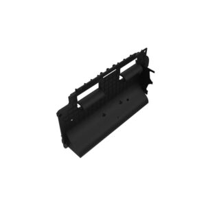 Caterpillar Air Conditioner Blower Motor Mounting Plate 443-4040
