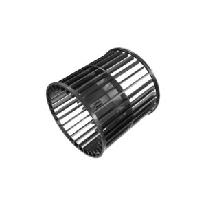 Caterpillar Air Conditioner Blower Wheel 474-1258