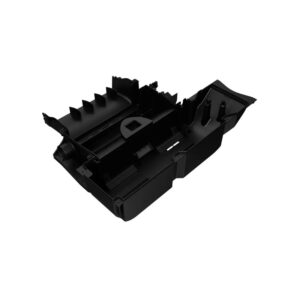 Caterpillar Air Conditioner Blower 582-7070