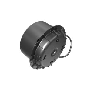 Caterpillar Air Conditioner Blower 600-4268