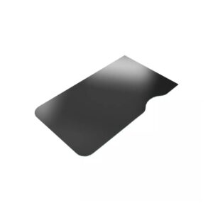 Caterpillar Cabin Windshield Glass 162-1159