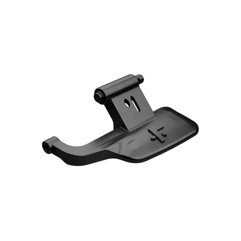 Caterpillar Operator Station Cab Seat Adjuster Tilt Handel 170-1115