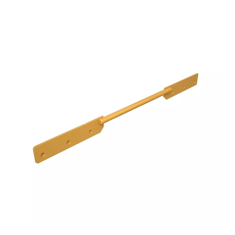 Caterpillar Sun Visor Bracket 210-5834