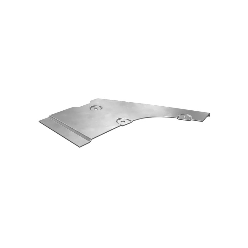Caterpillar Cab Door Cover 234-6473