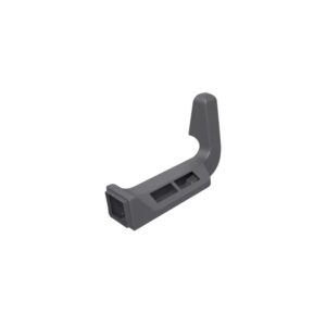 Caterpillar M6X1 Cabin Duct 240-2308 Cab Assembly